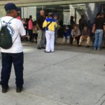 pensionados4