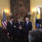 reunión bogota 3