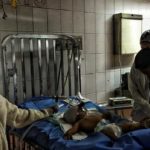 salademergenciamaternoinfaltildecaricuao-