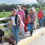 ureña compras