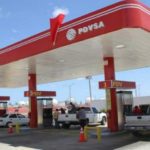 ureña gasolina-1_1