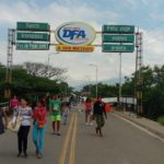 ureña ok