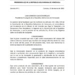 2744e090-0938-46ff-9d49-3e98a060be4f
