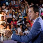 Formato-Luis-Miguel-39-696×467