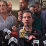 Guaidó