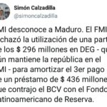 calzadilla 1