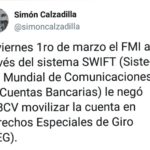 calzadilla 2