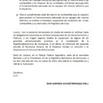 dde5b8f6-48c7-4ebf-9d08-b6602fe74265