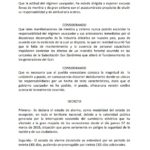 ece83018-919e-426a-bd99-3923f12e0c7b