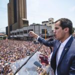 guaido sí