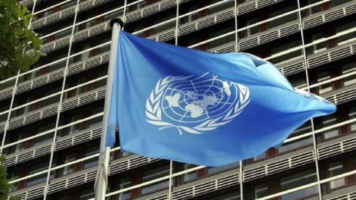 Efe: Las sanciones a Venezuela, bajo examen de la ONU