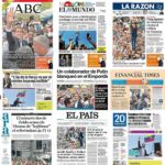 portadas