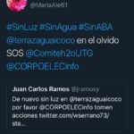 sin luz 2