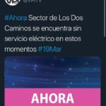 sin luz 3