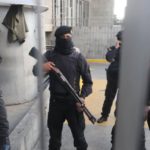 _103802615_sebindosepa