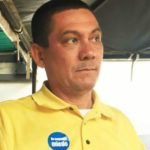 _103803203_fernandoalban
