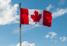 Canadá envió una delegación a Venezuela para evaluar el estado de su sede diplomática