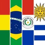 Mercosur-4-e1481582669987-540×380