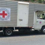 caravana3