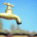 diarioeltiempo-noticias-jue-23-ago-2018-valera-vuelve-con-el-problema-del-agua