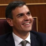 espana