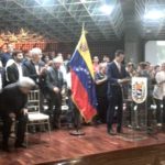 guaido