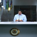 maduro-agricolas-1