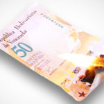 0244-No-solo-es-la-oferta-monetaria
