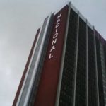 Asamblea-Nacional-Edificio-Pajaritos