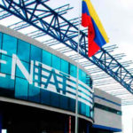 Seniat-recaudó-en-marzo-Bs.S-429-millardos-31-millones-903-mil