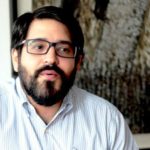 asdrubal-oliveros-director-de-ecoanalitica-1477506-750×500