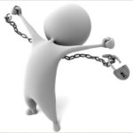 cadenas-626×405
