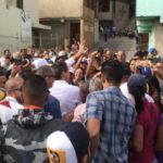guaidovargas