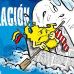 inflacion