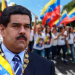 maduro-venezuela