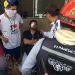 represión3