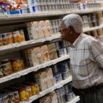Cendas_Pensionados_