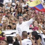 GUAIDO-2