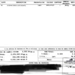 IMG-20190608-WA0003