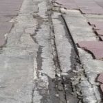 Plaza-caracas-1