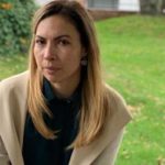 Rossana-Barrera
