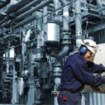 Tecnologia-industrial