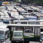 Transporte