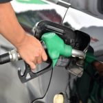 gasolina-6