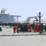 pdv marina