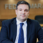 Ricardo-Cusanno