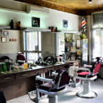 BARBERIA-FAM-2