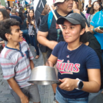 Captura