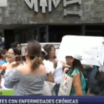 Captura