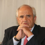 Ernesto-Samper-1-1